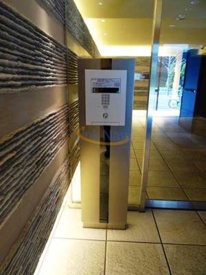 【セキュリティ】 | サムティ天満ディオ