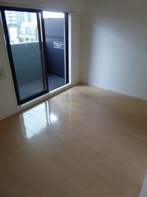 【居間・リビング】 | サムティ天満ディオ