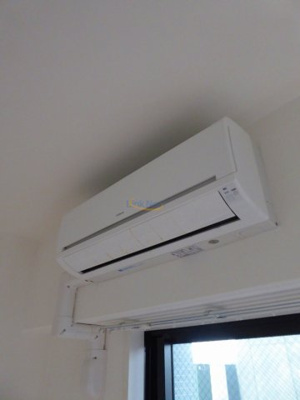 【内装】 | サムティ天満ディオ