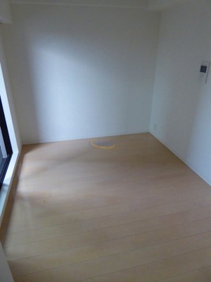 【寝室】 | サムティ天満ディオ