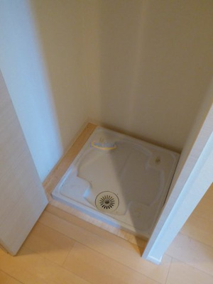 【設備】 | サムティ天満ディオ