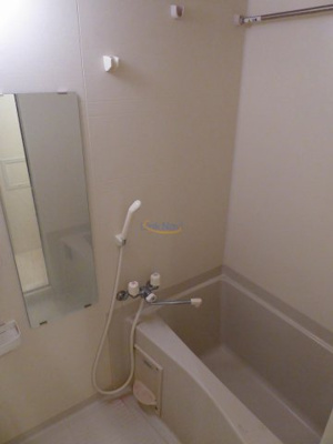 【浴室】 | サムティ天満ディオ