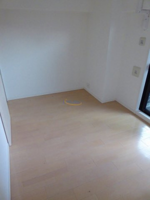 【居間・リビング】 | サムティ天満ディオ