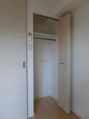 【収納】 | サムティ天満ディオ