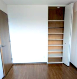 【収納】 | パストラル和泉