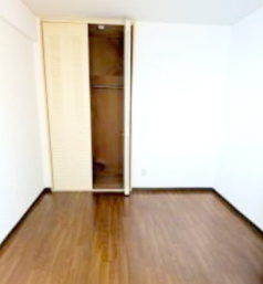 【居間・リビング】 | パストラル和泉