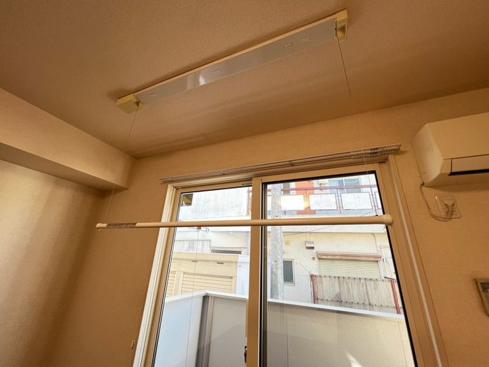 アーバンフジのその他