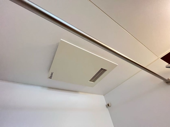 アーバンフジの設備