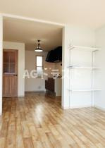 【居間・リビング】 | ハイツ清水G