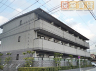 レジデンス滝子館の画像