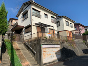 企救丘五丁目7番32号（B-29）の画像