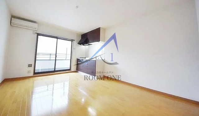 サンライズヤマトのその他