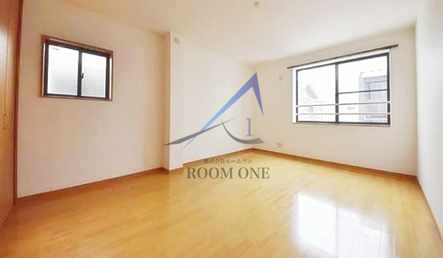 サンライズヤマトの内装