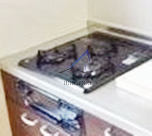 サンライズヤマトの内装