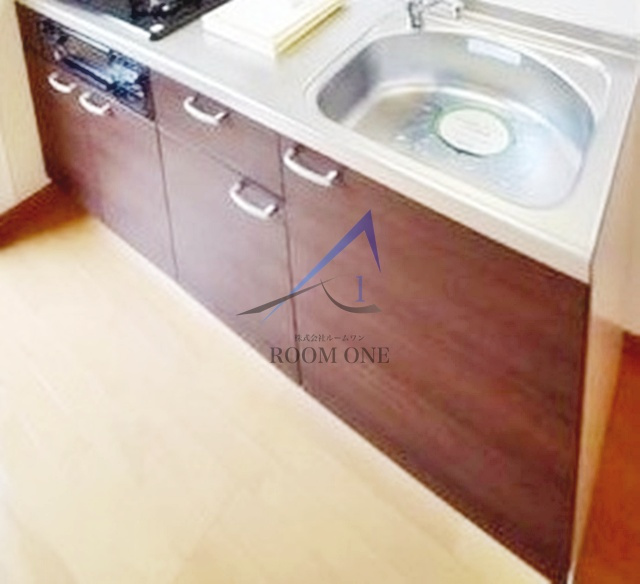 サンライズヤマトの内装