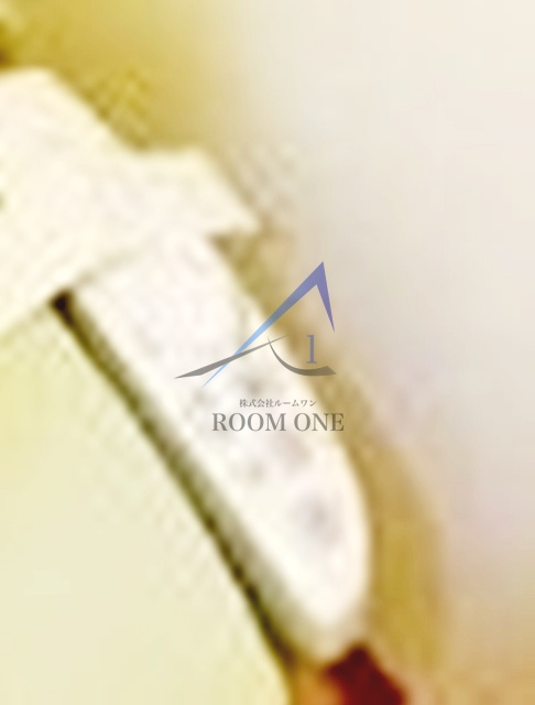 サンライズヤマトの内装