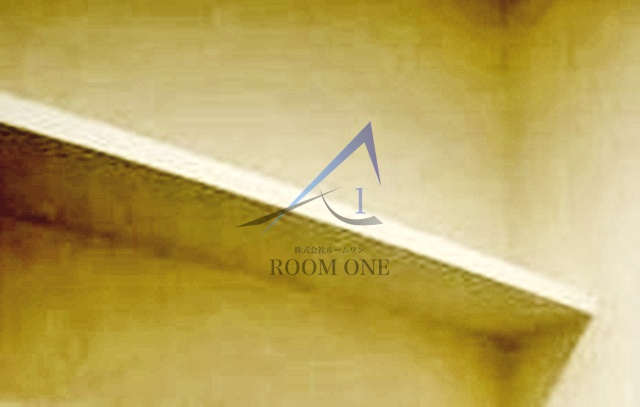 サンライズヤマトの内装