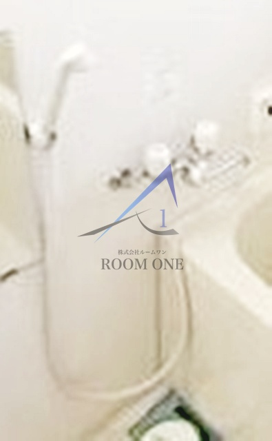 サンライズヤマトの内装