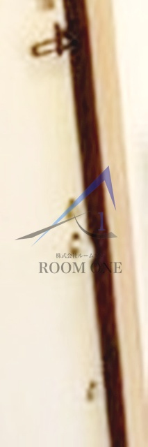 サンライズヤマトの内装