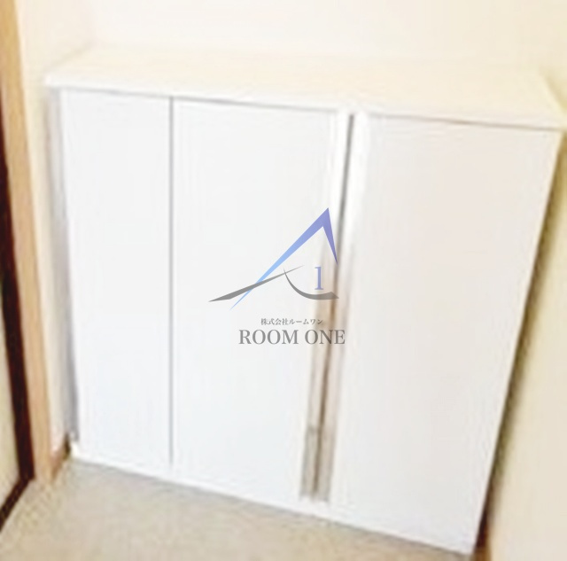 サンライズヤマトの内装