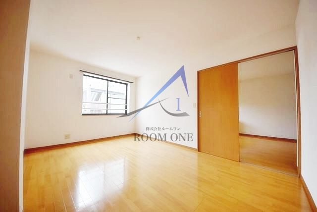 サンライズヤマトの内装