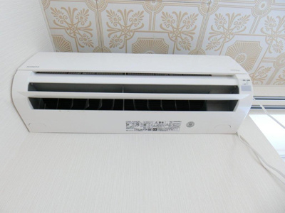 【設備】 | エスペランサスゴ