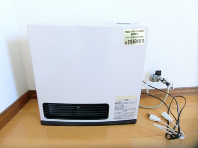 【その他】 | エスペランサスゴ