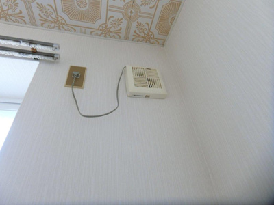 【設備】 | エスペランサスゴ