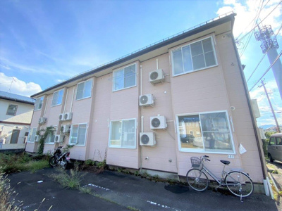 【その他共用部分】 | エスペランサスゴ