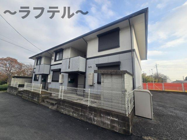 ＡＥＲＩＥ ＴＡＫＡＫＵＲＡ