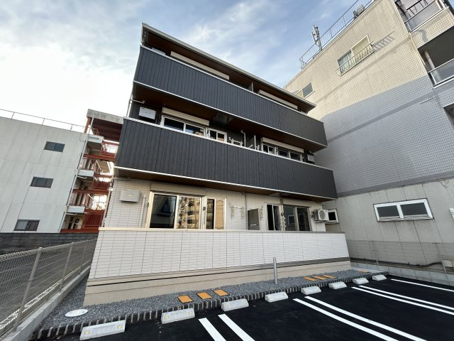 オベリオの画像