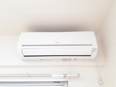 【設備】 | ドマーニ・ＭⅡ