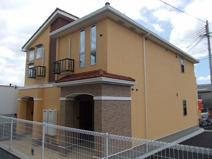 ドマーニ・ＭⅡの画像