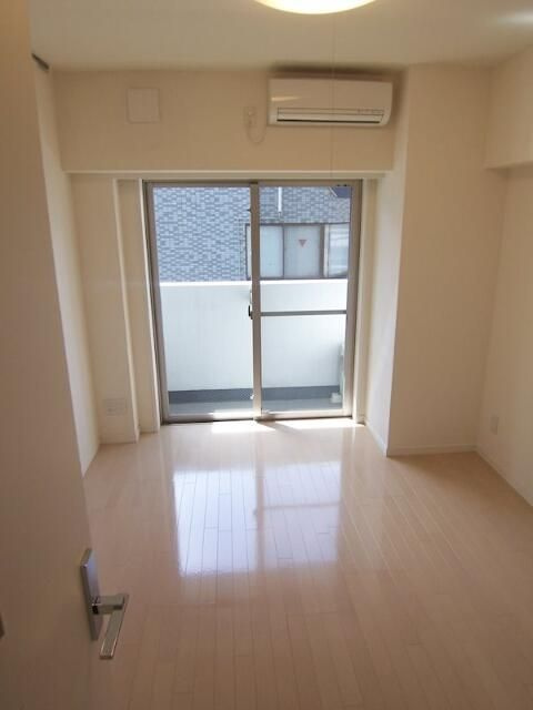 メインステージ錦糸町の内装