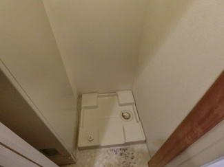 【設備】 | M SQUARE