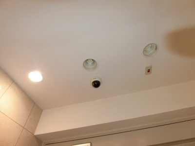 【セキュリティ】 | M SQUARE