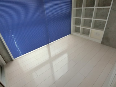 【洋室】 | M SQUARE