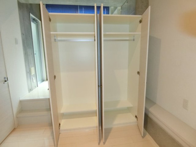 【収納】 | M SQUARE