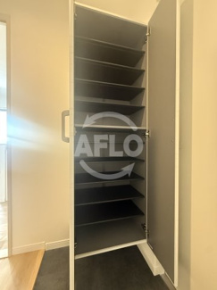 【収納】 | (事務所)オガールコートナカモズ | (事務所)オガールコートナカモズ　SB