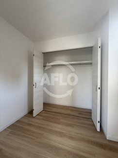 【収納】 | (事務所)オガールコートナカモズ | (事務所)オガールコートナカモズ　CL