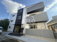 (事務所)オガールコートナカモズの画像