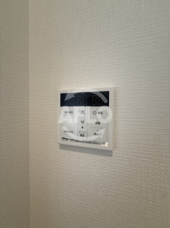 【設備】 | (事務所)オガールコートナカモズ | (事務所)オガールコートナカモズ　湯沸し器