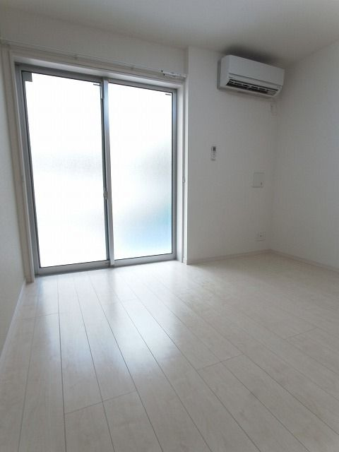 リブリ・カシオペアのその他