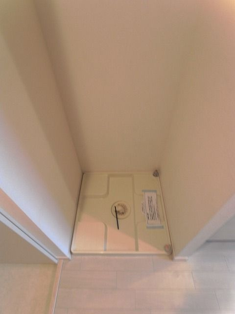 リブリ・カシオペアの設備