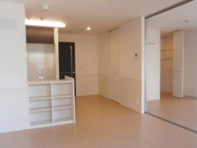 【キッチン】 | ロイヤルローズ