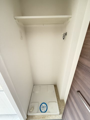 【その他】 | グランカリテ神戸WEST