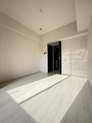 【その他】 | グランカリテ神戸WEST