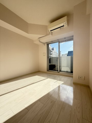 【その他】 | グランカリテ神戸WEST