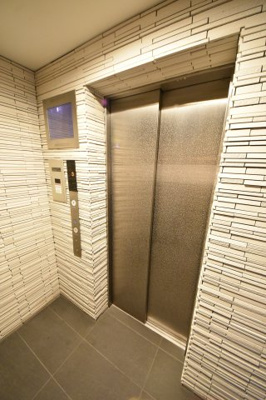 【その他】 | グランカリテ神戸WEST