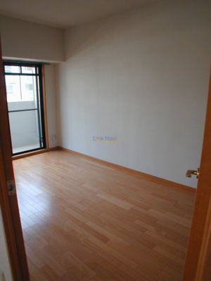 【子供部屋】 | プレサンス中之島公園南